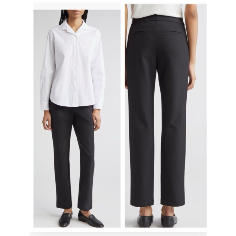 Lafayette 148 New York Waldorf NWT $498